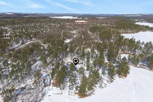 9 Hubbards Cove Rd, Shapleigh, ME 04076 - Photo 37