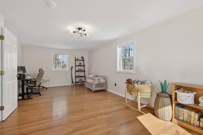 9 Hubbards Cove Road, Shapleigh, ME 04076 - Photo 21