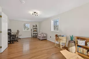 9 Hubbards Cove Rd, Shapleigh, ME 04076 - Photo 21