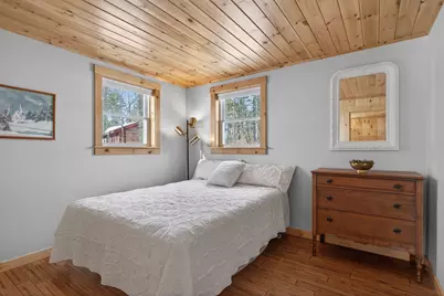 9 Hubbards Cove Road, Shapleigh, ME 04076 - Photo 15