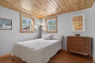 9 Hubbards Cove Rd, Shapleigh, ME 04076 - Photo 15