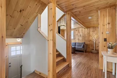 9 Hubbards Cove Road, Shapleigh, ME 04076 - Photo 5