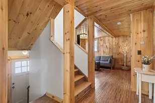 9 Hubbards Cove Rd, Shapleigh, ME 04076 - Photo 5