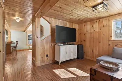 9 Hubbards Cove Road, Shapleigh, ME 04076 - Photo 7