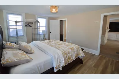 2 S Spring Street, Old Town, ME 04468 - Photo 19