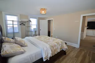 2 S Spring St, Old Town, ME 04468 - Photo 19