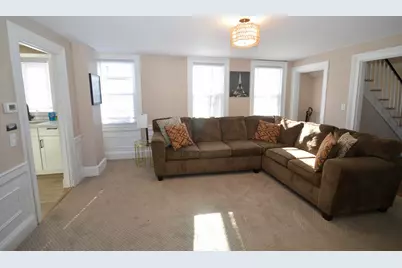 2 S Spring Street, Old Town, ME 04468 - Photo 17