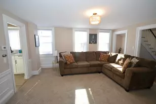 2 S Spring St, Old Town, ME 04468 - Photo 17