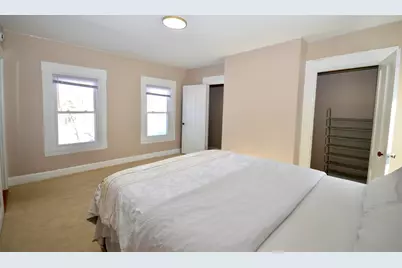 2 S Spring Street, Old Town, ME 04468 - Photo 29
