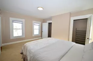 2 S Spring St, Old Town, ME 04468 - Photo 29