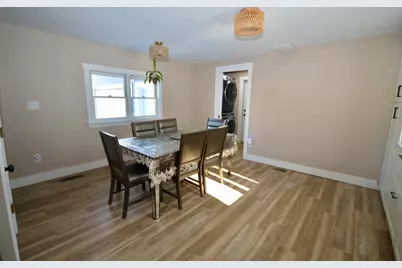 2 S Spring Street, Old Town, ME 04468 - Photo 9