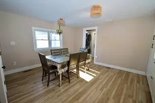 2 S Spring St, Old Town, ME 04468 - Photo 9