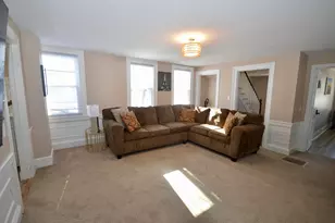 2 S Spring St, Old Town, ME 04468 - Photo 15