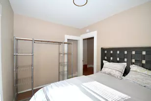 2 S Spring St, Old Town, ME 04468 - Photo 31