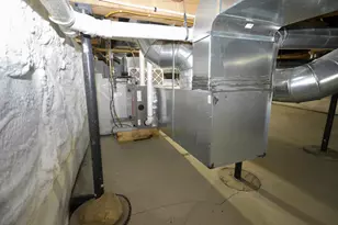 2 S Spring St, Old Town, ME 04468 - Photo 43