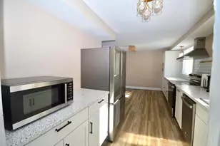 2 S Spring St, Old Town, ME 04468 - Photo 13