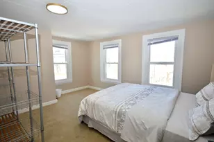 2 S Spring St, Old Town, ME 04468 - Photo 35