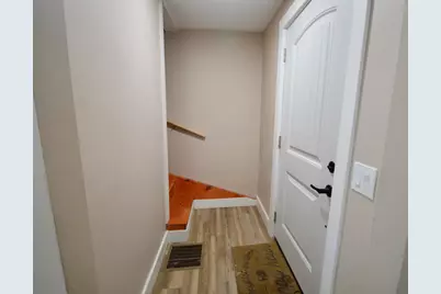 2 S Spring Street, Old Town, ME 04468 - Photo 7