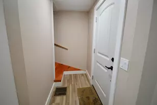 2 S Spring St, Old Town, ME 04468 - Photo 7