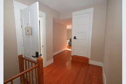 2 S Spring Street, Old Town, ME 04468 - Photo 27