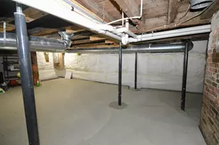 2 S Spring St, Old Town, ME 04468 - Photo 41