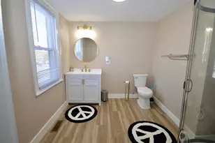 2 S Spring St, Old Town, ME 04468 - Photo 21