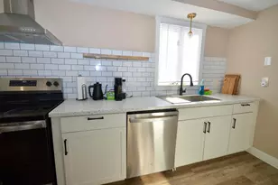 2 S Spring St, Old Town, ME 04468 - Photo 11