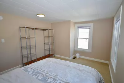 2 S Spring Street, Old Town, ME 04468 - Photo 33