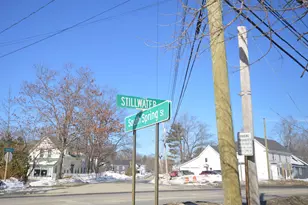 2 S Spring St, Old Town, ME 04468 - Photo 5