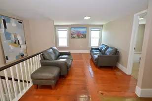 2 S Spring St, Old Town, ME 04468 - Photo 25
