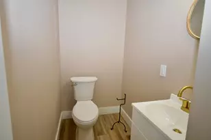 2 S Spring St, Old Town, ME 04468 - Photo 39