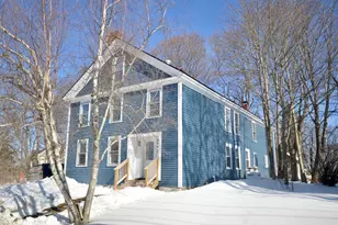2 S Spring St, Old Town, ME 04468 - Photo 1