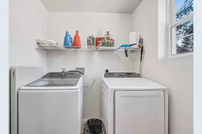 14 Hornet Street #14, Brunswick, ME 04011 - Photo 15