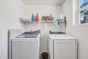 14 Hornet St, Brunswick, ME 04011 - Photo 15