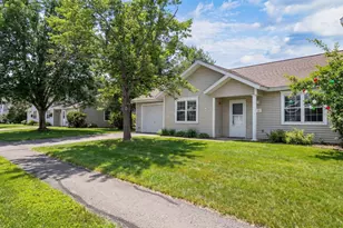 14 Hornet St, Brunswick, ME 04011 - Photo 1