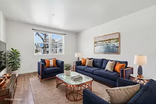 14 Hornet St, Brunswick, ME 04011 - Photo 3