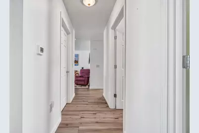 14 Hornet Street #14, Brunswick, ME 04011 - Photo 25