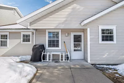 14 Hornet Street #14, Brunswick, ME 04011 - Photo 29