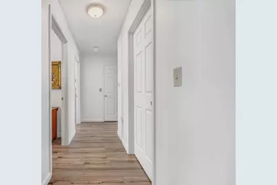 14 Hornet Street #14, Brunswick, ME 04011 - Photo 9