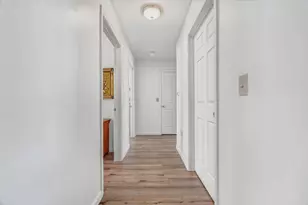 14 Hornet St, Brunswick, ME 04011 - Photo 9