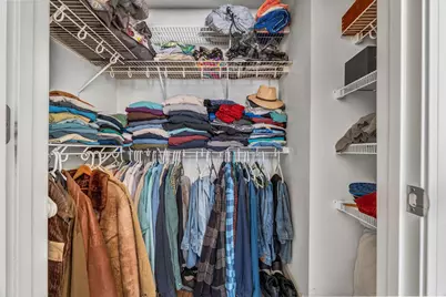 14 Hornet Street #14, Brunswick, ME 04011 - Photo 23