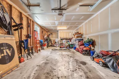 14 Hornet Street #14, Brunswick, ME 04011 - Photo 39