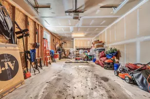 14 Hornet St, Brunswick, ME 04011 - Photo 39