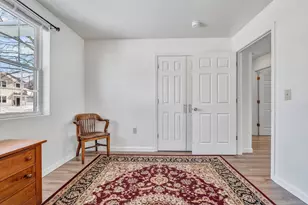 14 Hornet St, Brunswick, ME 04011 - Photo 27