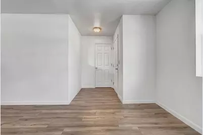 14 Hornet Street #14, Brunswick, ME 04011 - Photo 7