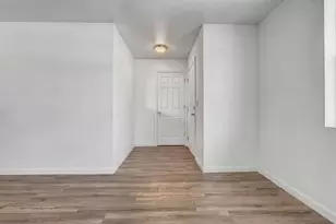 14 Hornet St, Brunswick, ME 04011 - Photo 7