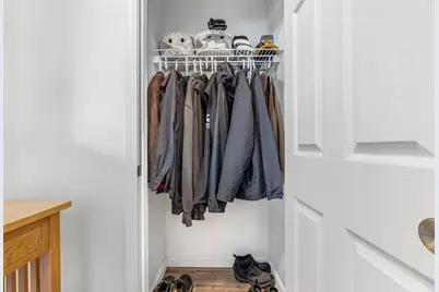 14 Hornet Street #14, Brunswick, ME 04011 - Photo 19