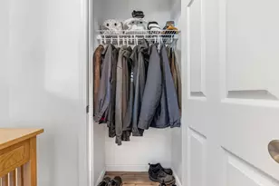 14 Hornet St, Brunswick, ME 04011 - Photo 19