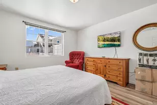 14 Hornet St, Brunswick, ME 04011 - Photo 21