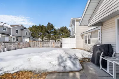 14 Hornet Street #14, Brunswick, ME 04011 - Photo 31